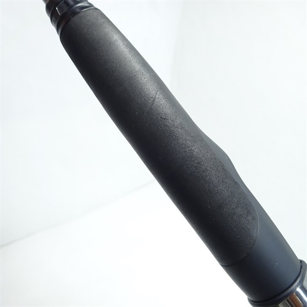 ２１ソルティーステージ プロトタイプシーバスＸＳＢＳ ９７２ＭＬ